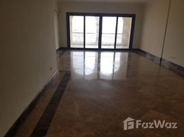 3 Bedroom Apartment for rent at Mivida, The 5th Settlement, New Cairo City, Cairo, Egypt