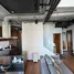 2 Bedroom Condo for rent at Villa Asoke, Makkasan, Ratchathewi