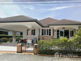 3 chambre Villa à louer à , Nong Kae, Hua Hin, Prachuap Khiri Khan, Thaïlande