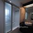 1 Bedroom Condo for rent at Ideo Mix Sukhumvit 103, Bang Na