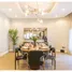 6 Bedroom House for rent at Garden Homes Frond O, Frond O, Palm Jumeirah, Dubai