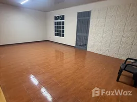 2 Habitación Villa en venta en Pococi, Limón, Pococi, Limón, Costa Rica