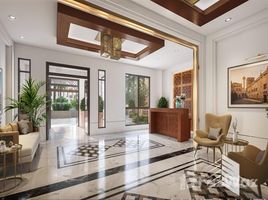 2 спален Квартира на продажу в Lamaa, Madinat Jumeirah Living