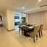 3 спален Кондо в аренду в Baan Thai Ekkamai, Khlong Tan Nuea
