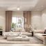 4 спален Вилла на продажу в Fay Alreeman, Al Reef Downtown