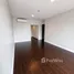 2 Habitación Departamento en venta en Arbor Lanes, Taguig City, Southern District
