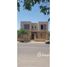 3 Schlafzimmer Villa zu verkaufen im Allegria, Sheikh Zayed Compounds, Sheikh Zayed City, Giza