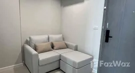 Viviendas disponibles en Neo Damansara