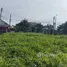  Land for sale at Kiri Nakara, Hin Lek Fai, Hua Hin