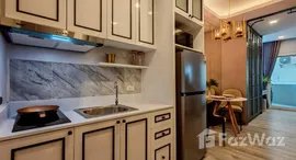 ยูนิตที่เหลืออยู่ในโครงการ สุพนิช คอนโด