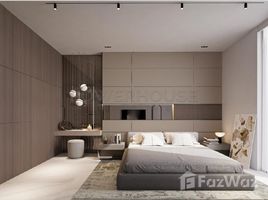 2 спален Квартира на продажу в Beverly Boulevard, Central Towers