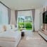 ขายบ้านเดี่ยว 4 ห้องนอน ในโครงการ สราญสิริ เกาะแก้ว รีทรีต, เกาะแก้ว, เมืองภูเก็ต, ภูเก็ต