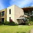 2 Habitaciones Apartamento en venta en Oria Arriba, Los Santos Villa Marina Lodge & Condos