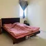 2 Bedroom House for sale in Si Racha, Chon Buri, Bang Phra, Si Racha