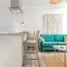 1 Schlafzimmer Appartement zu vermieten im Mata Redonda, San Jose, San Jose, Costa Rica