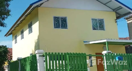 ยูนิตที่เหลืออยู่ในโครงการ สินธร รังสิต