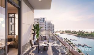 2 chambres Appartement a vendre à Al Mamzar, Dubai Jawaher Residences