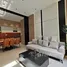 3 Habitación Villa en alquiler en Xuan Ha, Da Nang, Xuan Ha, Thanh Khe, Da Nang