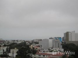 3 Habitación Casa en venta en Pontificia Universidad Católica del Perú, San Miguel, Distrito de Lima