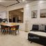 Studio Apartment for rent at Marco Polo Residences, Cebu City, Cebu, Central Visayas