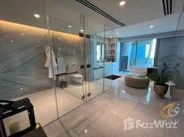 2 спален Квартира на продажу в Damac Bay, Dubai Harbour