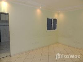  Земельный участок for sale in Fernando De Noronha, Риу-Гранди-ду-Норти, Fernando De Noronha, Fernando De Noronha