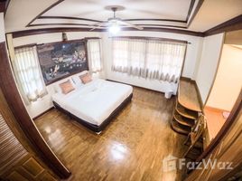 3 спален Дом for rent in Chiang Mai International Airport, Suthep, Chang Phueak