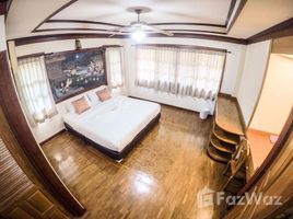 3 спален Дом for rent in Kad Na Mor, Chang Phueak, Chang Phueak