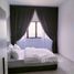 1 Bilik Tidur Emper (Penthouse) for rent at Centrus Soho 1, Sepang, Sepang