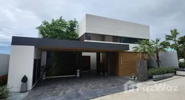 ยูนิตมือสองและให้เช่า