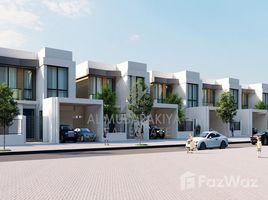 2 спален Таунхаус на продажу в Marbella, Mina Al Arab