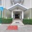 2 Bedroom Apartment for rent at Limón, Limon, Limon