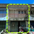 1 спален Дом for sale in Yan Ta Khao, Trang, Yan Ta Khao, Yan Ta Khao