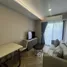 คอนโด 1 ห้องนอน ให้เช่า ในโครงการ แชปเตอร์ ทองหล่อ 25, คลองตันเหนือ