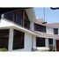 5 Habitación Casa en venta en Tacna, Tacna, Tacna, Tacna
