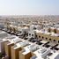 在Sharjah Sustainable City出售的3 卧室 屋, Al Raqaib 2, Al Raqaib, 阿吉曼