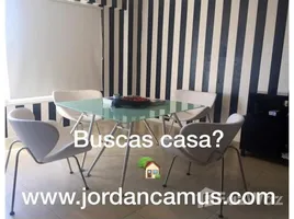 3 Bedroom House for rent in Buenos Aires, Tigre, Buenos Aires