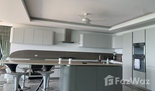 4 Bedrooms Penthouse for sale in Rawai, Phuket Rawai Beach View Residence