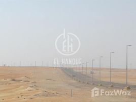  Madinat Zayed에서 판매하는 토지, 알 팔라 스트리트