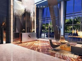 2 спален Квартира на продажу в The Sterling West, Burj Views, Downtown Dubai