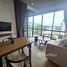 1 спален Кондо в аренду в Saturdays Residence, Раваи