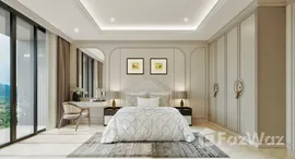 Available Units at 8 Atelier Residence