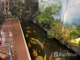 3 Schlafzimmer Haus zu vermieten in Hoa Khanh Nam, Da Nang, Hoa Khanh Nam