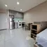 Estudio Departamento en venta en Rhythm Sukhumvit 36-38, Khlong Tan