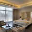 5 Schlafzimmer Villa zu verkaufen im District One Villas, District One, Mohammed Bin Rashid City (MBR)