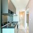 在The Cube Loft Ladprao 107出售的1 卧室 公寓, Khlong Chan