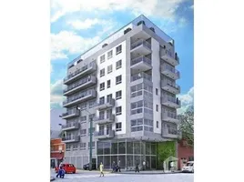 3 Habitación Apartamento en venta en YATAY 1000, Capital Federal