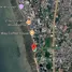  Land for sale in Saen Suk, Pattaya, Saen Suk