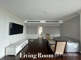 คอนโด 3 ห้องนอน ให้เช่า ในโครงการ ฟูลเลอตัน สุขุมวิท, พระโขนง