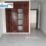 3 침실 Appartement de 3 chambres à rénover à Racine.에서 판매하는 아파트, Na Anfa